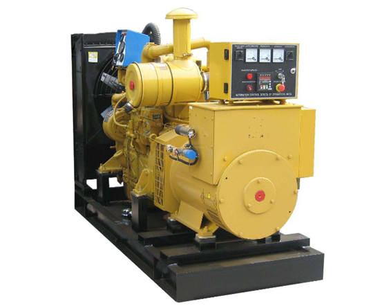 容县发电机出租 容县发电机出租